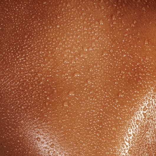 Bronze Haus Rapid Glow Membership at Haus of Hands Body Bar in Gahanna, OH