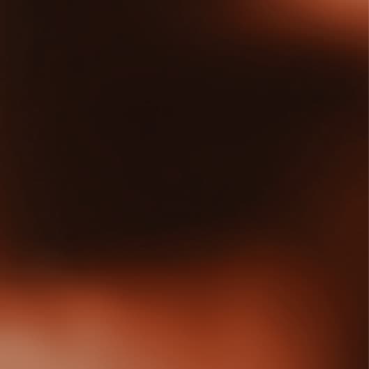 Bronze Haus Glow Tan Membership at Haus of Hands Body Bar in Gahanna, OH
